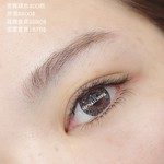 創意作品