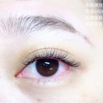 創意作品