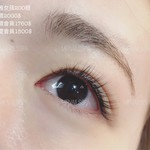 創意作品