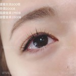 創意作品